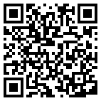 QR Code for McDonald's in Wildwood, NJ 08260