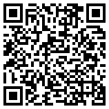 QR Code for Mcdonald's in Union, NJ 07083