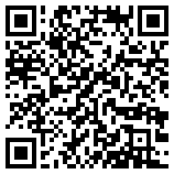 QR Code for Mcgrinder Associates in Hackensack, NJ 07601