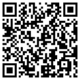 QR Code for Mega Electronics in New Brunswick, NJ 08901