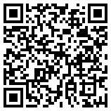 QR Code for Mi Cabana Restaurant in Asbury Park, NJ 07712