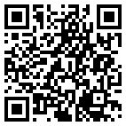 QR Code for Michaels in Sicklerville, NJ 08081