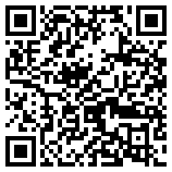 QR Code for Mike'S Pizza in Parlin, NJ 8859
