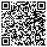 QR Code for Minehill Spartan in Mine Hill, NJ 07803
