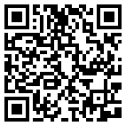 QR Code for Mobiliti Inc in Edison, NJ 08817