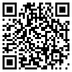 QR Code for Moneylink in Ridgewood, NJ 07450