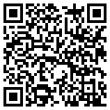 QR Code for Morrison Design in Andover, NJ 07821