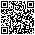 QR Code for Motorcycle Barn in Howell, NJ 07731