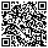 QR Code for CMK Construction in Hackettstown, NJ 07840