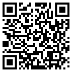 QR Code for My Mane in Jersey City, NJ 07304