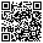QR Code for Deha Nutritions in Edison, NJ 08837
