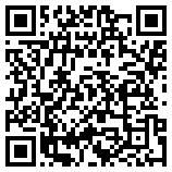 QR Code for Nail Express in Kearny, NJ 07032