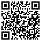 QR Code for Nail Pizazz in Oradell, NJ 07649