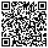 QR Code for Needleman Mark Od in Woodbridge, NJ 07095