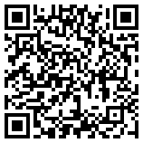 QR Code for New Horizon Medical in Paterson, NJ 07514