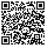 QR Code for New Skin Care & Spa in East Brunswick, NJ 08816