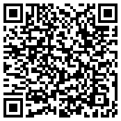 QR Code for Gospel Mission Baptist Church in Newark, NJ 07108