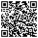 QR Code for New York & Company in Pennsauken, NJ 08110