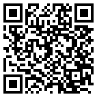QR Code for New Fields in Red Bank, NJ 07701