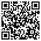 QR Code for Newton Auto in Newton, NJ 07860