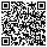 QR Code for Nj Consulting Group in Merchantville, NJ 08109