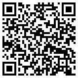QR Code for Nordic Custom Builders in Teaneck, NJ 07666