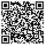 QR Code for Northway Fence LA in Phillipsburg, NJ 08865