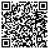 QR Code for Norwood Lock & Key in Norwood, NJ 07648