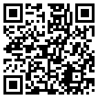 QR Code for Nsmlogis Tics in Cream Ridge, NJ 08514