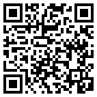 QR Code for NTT Data in Woodbridge, NJ 07095