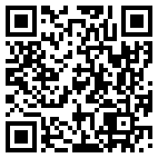 QR Code for Nu-Tech in Bridgeton, NJ 08302