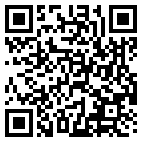 QR Code for O'brien Hardwood in Clifton, NJ 07013