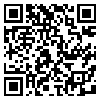 QR Code for Off The Hook Restaurant and Bar in Highlands, NJ 07732