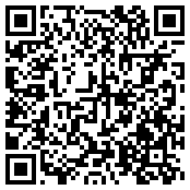 QR Code for One Thousand One Hundred Eighty Concierge Off in Newark, NJ 07102