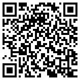 QR Code for Oral Systemic Evaluation Center in Ridgewood, NJ 07450