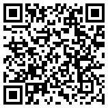 QR Code for Orion Construction in Totowa, NJ 07512