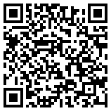 QR Code for Outback Steakhouse in Marlton, NJ 08053