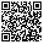 QR Code for Palindrome Tech in Hazlet, NJ 07730