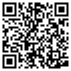 QR Code for Park Inn Ryong in Edison, NJ 08820