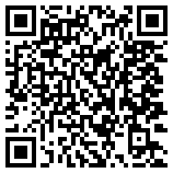 QR Code for Partnow Michael in Willingboro, NJ 08046