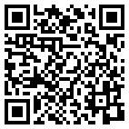 QR Code for Parts in West Caldwell, NJ 07006