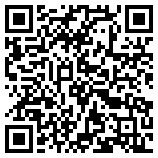 QR Code for Pascal Stephen D DDS Endodontist in Paramus, NJ 07652