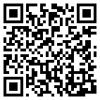 QR Code for Patti Cleaners in Maple Shade, NJ 08052