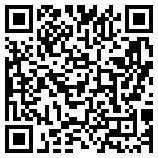 QR Code for Pb Nutcliff Master in Nutley, NJ 07110