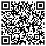 QR Code for Peacock Publications in Maplewood, NJ 07040