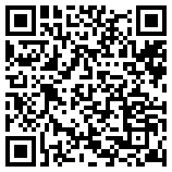 QR Code for Pequannock Automotive in Pequannock, NJ 7440