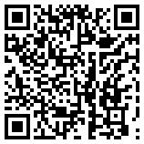 QR Code for Perfect Together in Paramus, NJ 07652