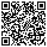 QR Code for Mail Perfect in Bridgewater, NJ 08807