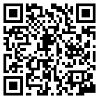 QR Code for Perlyn Fashions in Bayonne, NJ 07002
