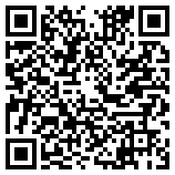 QR Code for Personal Personal in Paramus, NJ 07652